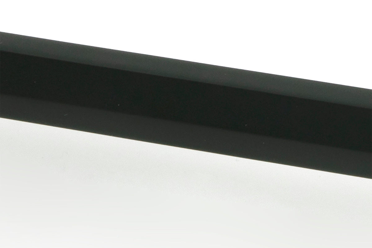 Kahlo Pull Handle by From The Anvil