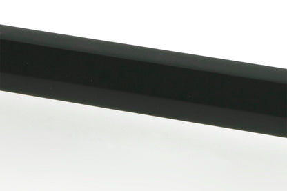 Kahlo Pull Handle by From The Anvil
