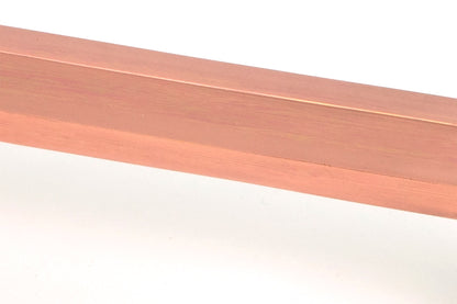 Kahlo Pull Handle by From The Anvil