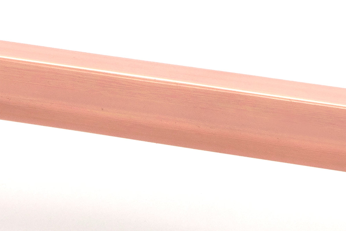 Kahlo Pull Handle by From The Anvil