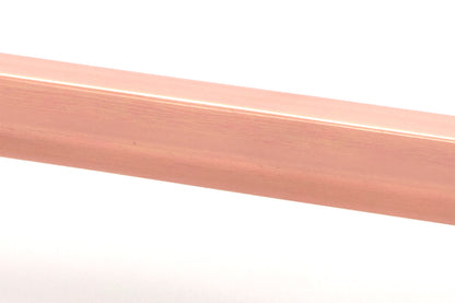 Kahlo Pull Handle by From The Anvil