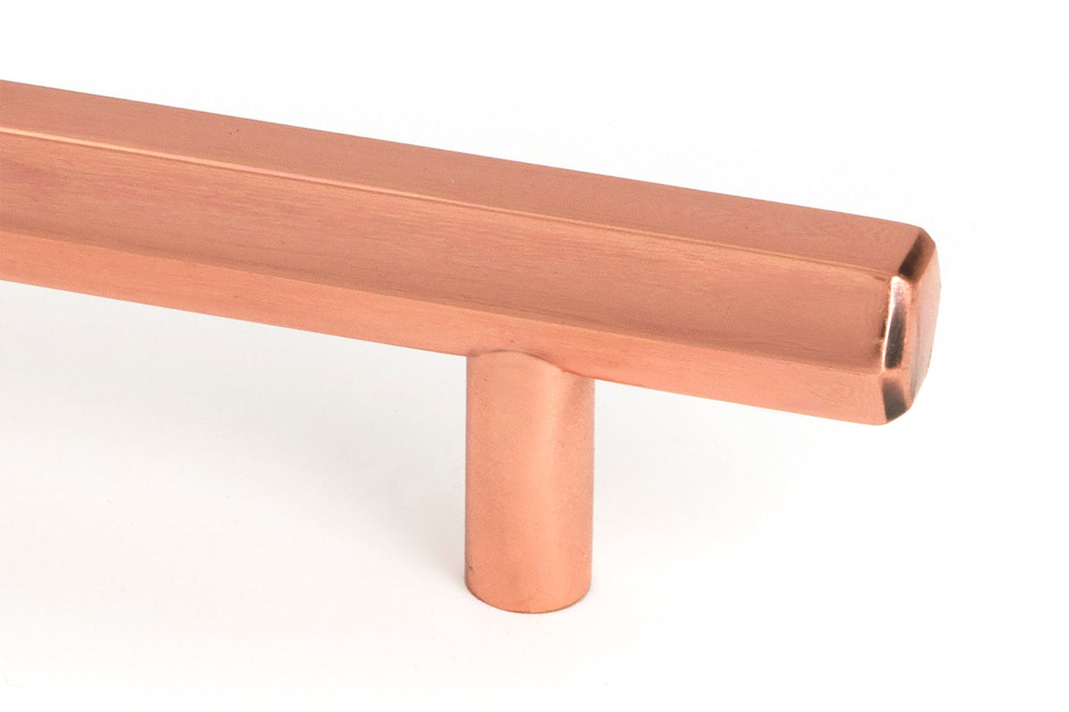 Kahlo Pull Handle by From The Anvil