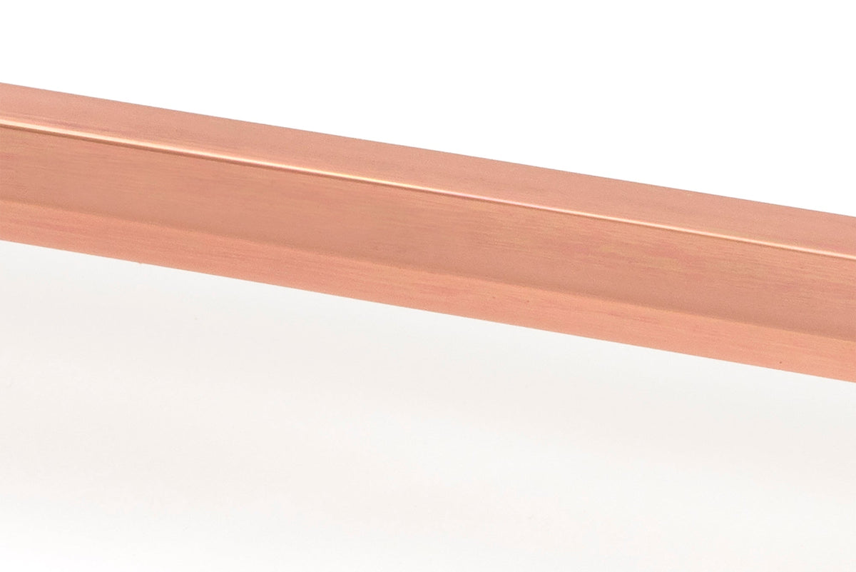 Kahlo Pull Handle by From The Anvil