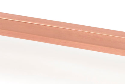 Kahlo Pull Handle by From The Anvil