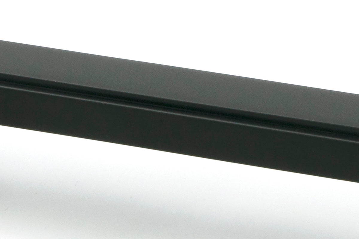 Scully Pull Handle by From The Anvil
