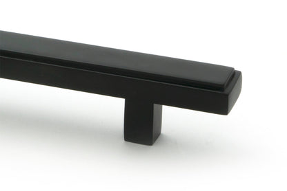 Scully Pull Handle by From The Anvil