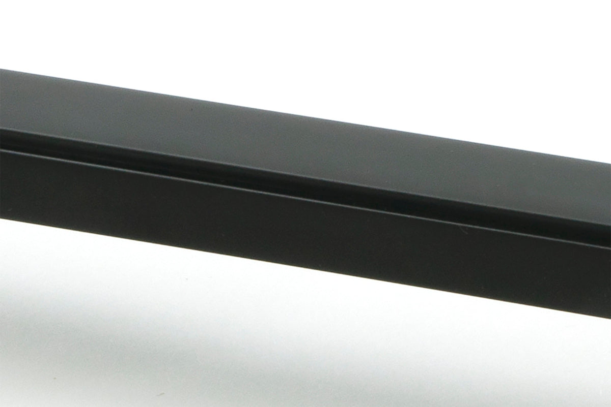 Scully Pull Handle by From The Anvil