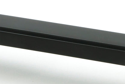Scully Pull Handle by From The Anvil