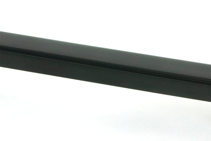 Scully Pull Handle by From The Anvil
