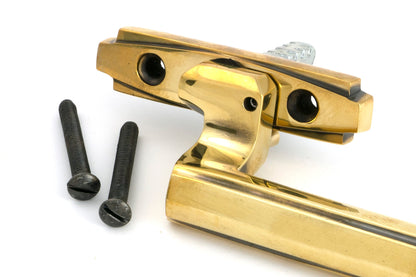 Art Deco Espag by From The Anvil