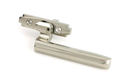 Art Deco Espag by From The Anvil