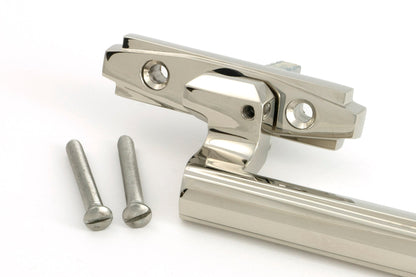 Art Deco Espag by From The Anvil