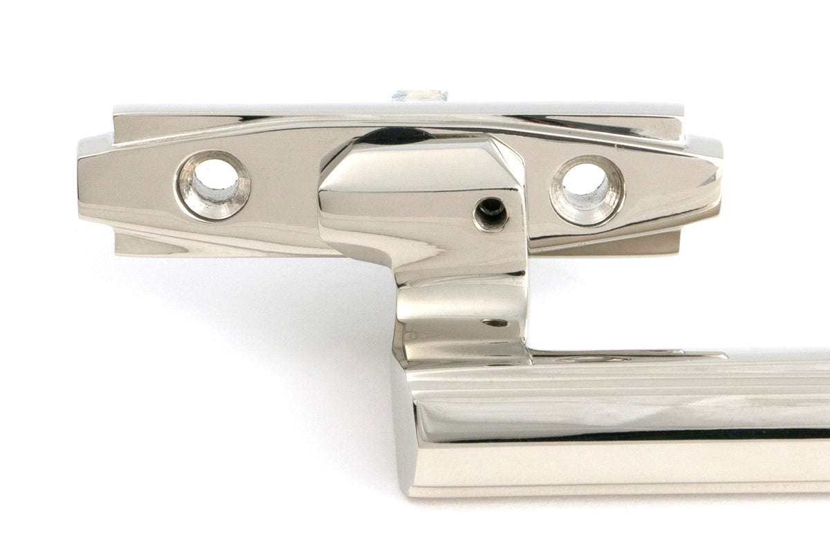 Art Deco Espag by From The Anvil
