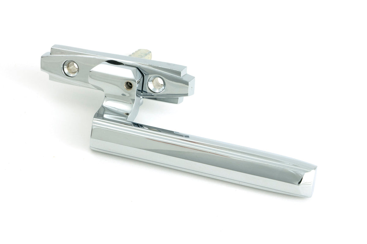 Art Deco Espag by From The Anvil