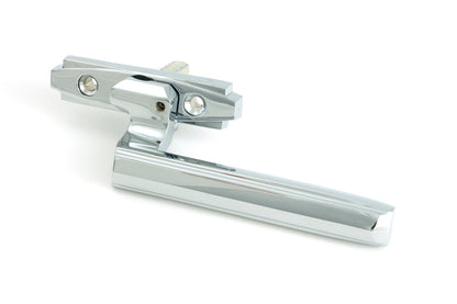 Art Deco Espag by From The Anvil