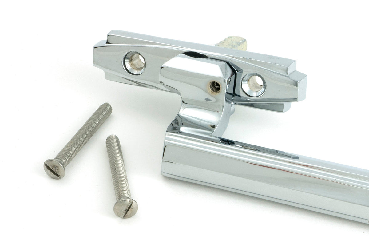 Art Deco Espag by From The Anvil
