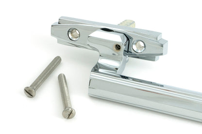Art Deco Espag by From The Anvil