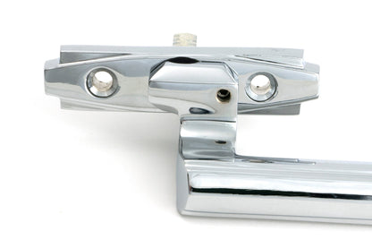 Art Deco Espag by From The Anvil