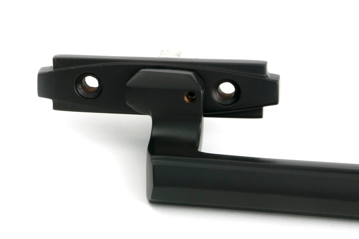 Art Deco Espag by From The Anvil