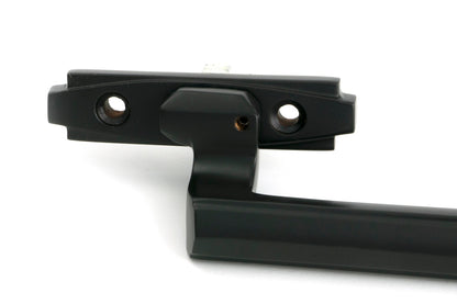 Art Deco Espag by From The Anvil