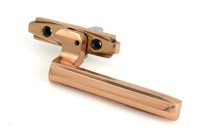 Art Deco Espag by From The Anvil