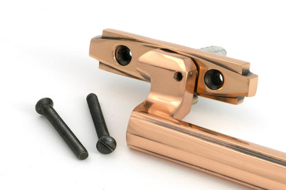 Art Deco Espag by From The Anvil
