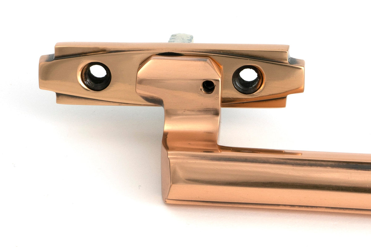 Art Deco Espag by From The Anvil