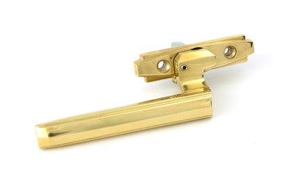 Art Deco Espag by From The Anvil