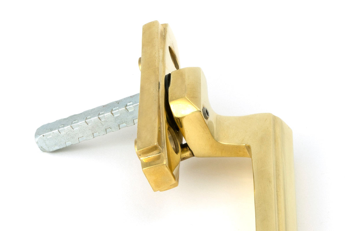 Art Deco Espag by From The Anvil