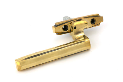 Art Deco Espag by From The Anvil