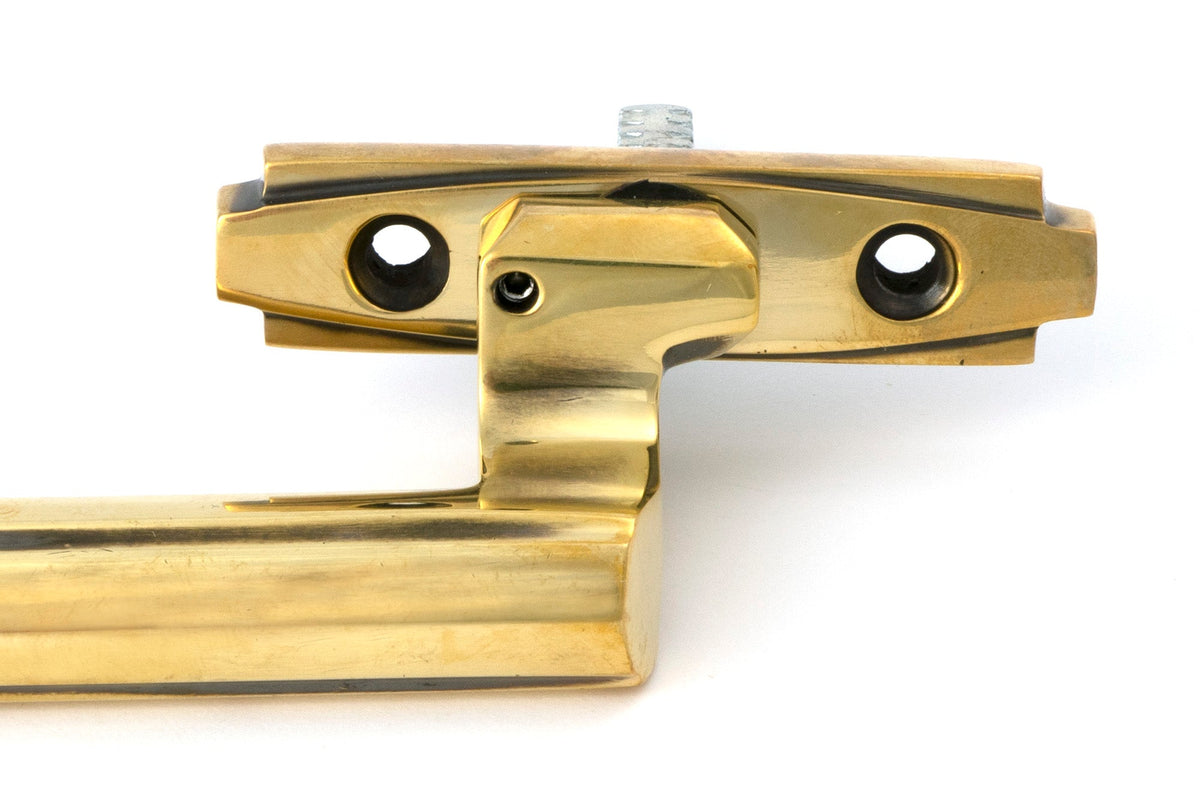 Art Deco Espag by From The Anvil