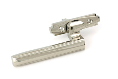 Art Deco Espag by From The Anvil