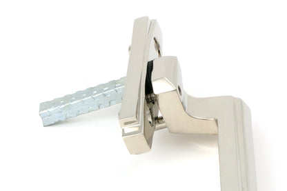 Art Deco Espag by From The Anvil