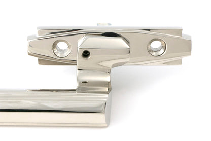 Art Deco Espag by From The Anvil
