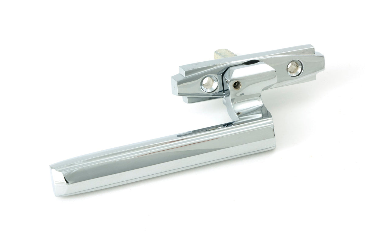 Art Deco Espag by From The Anvil