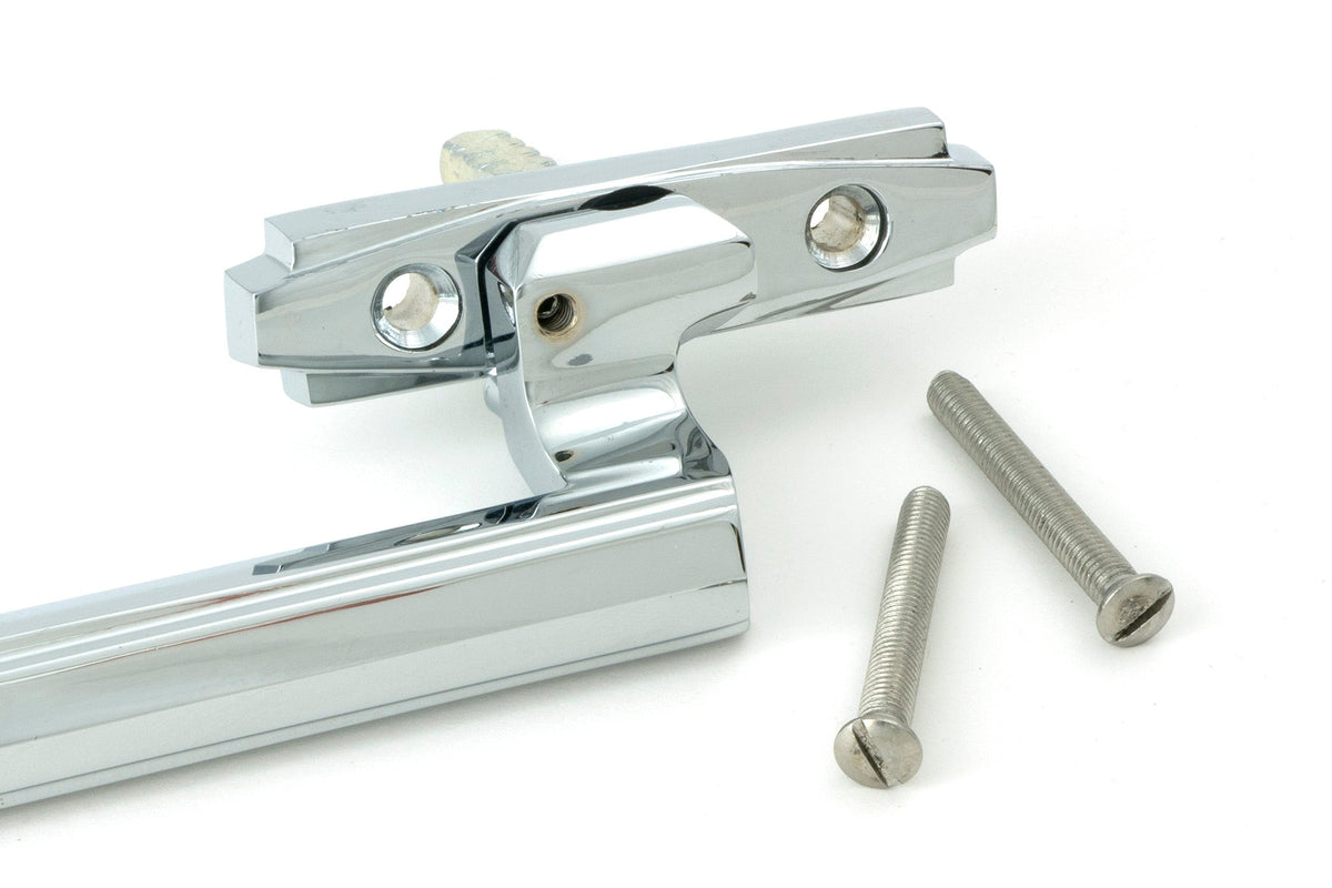 Art Deco Espag by From The Anvil