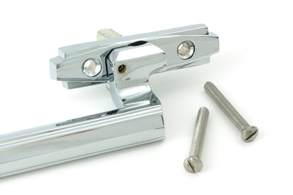 Art Deco Espag by From The Anvil