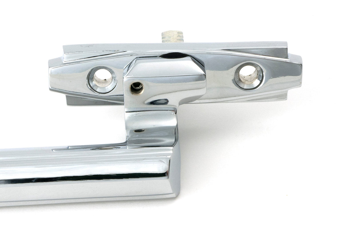 Art Deco Espag by From The Anvil