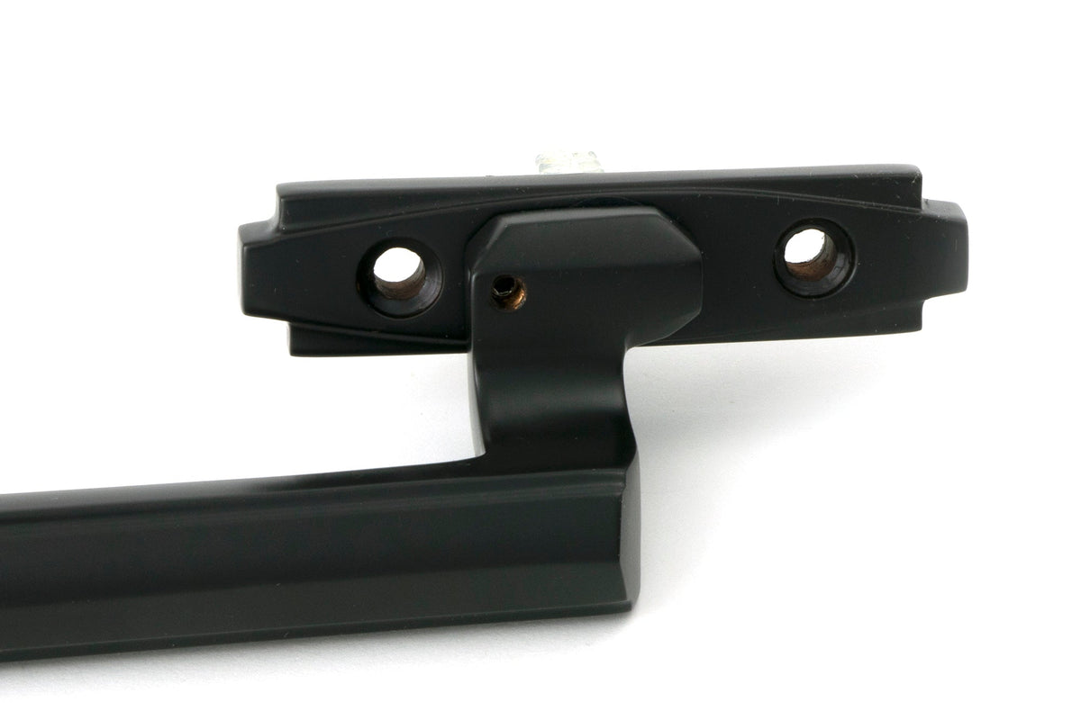 Art Deco Espag by From The Anvil