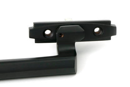 Art Deco Espag by From The Anvil