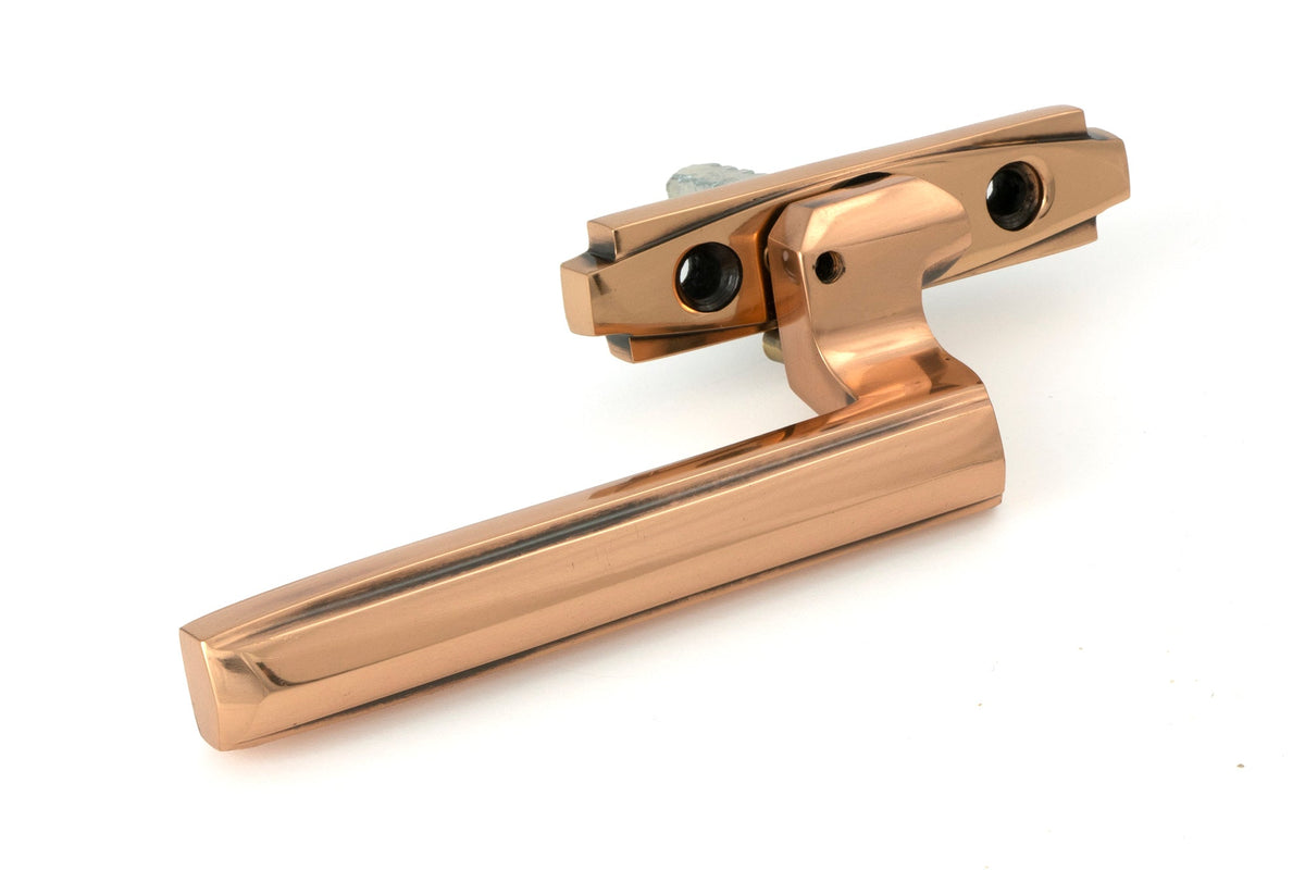Art Deco Espag by From The Anvil