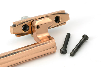 Art Deco Espag by From The Anvil