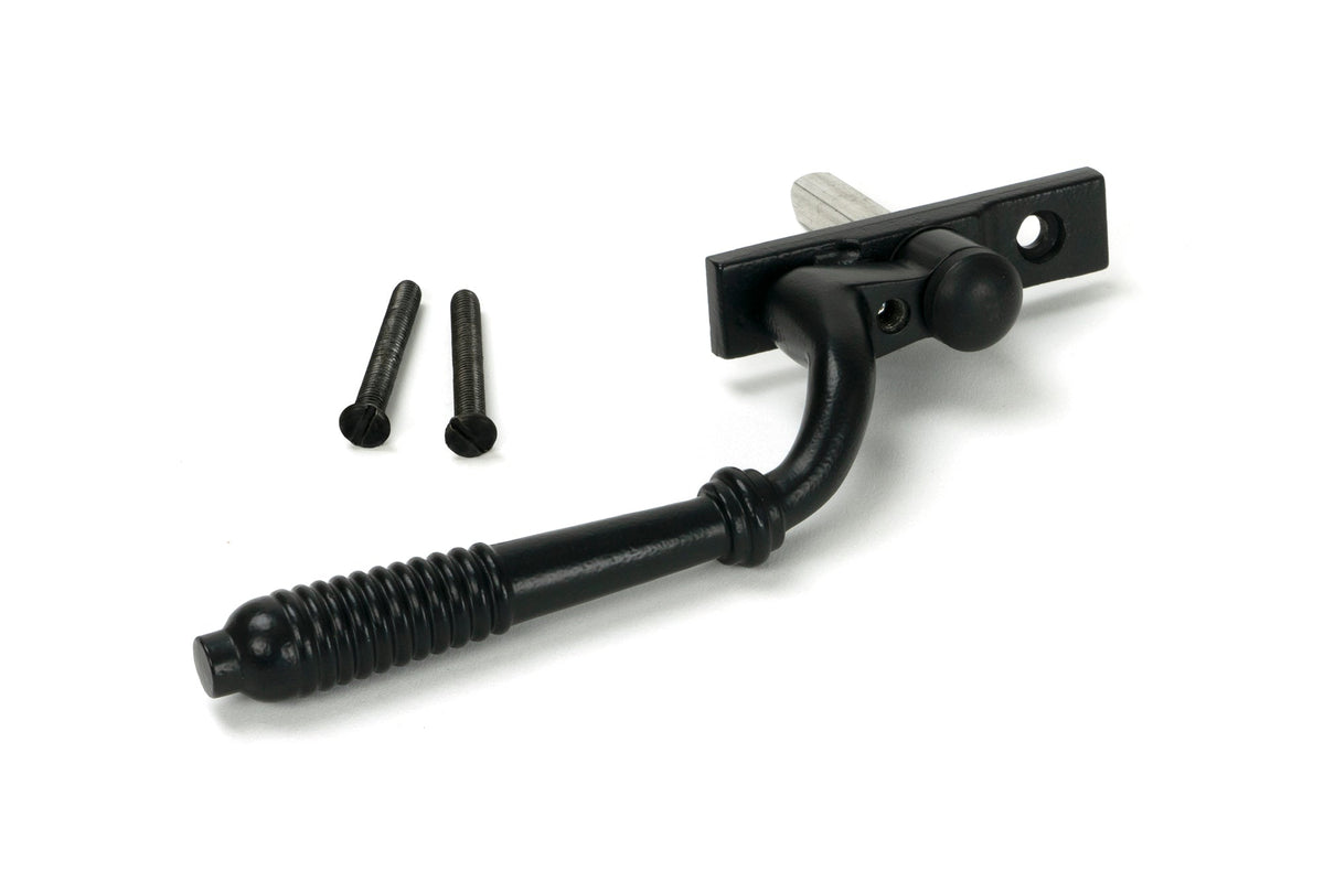 Reeded Espag by From The Anvil