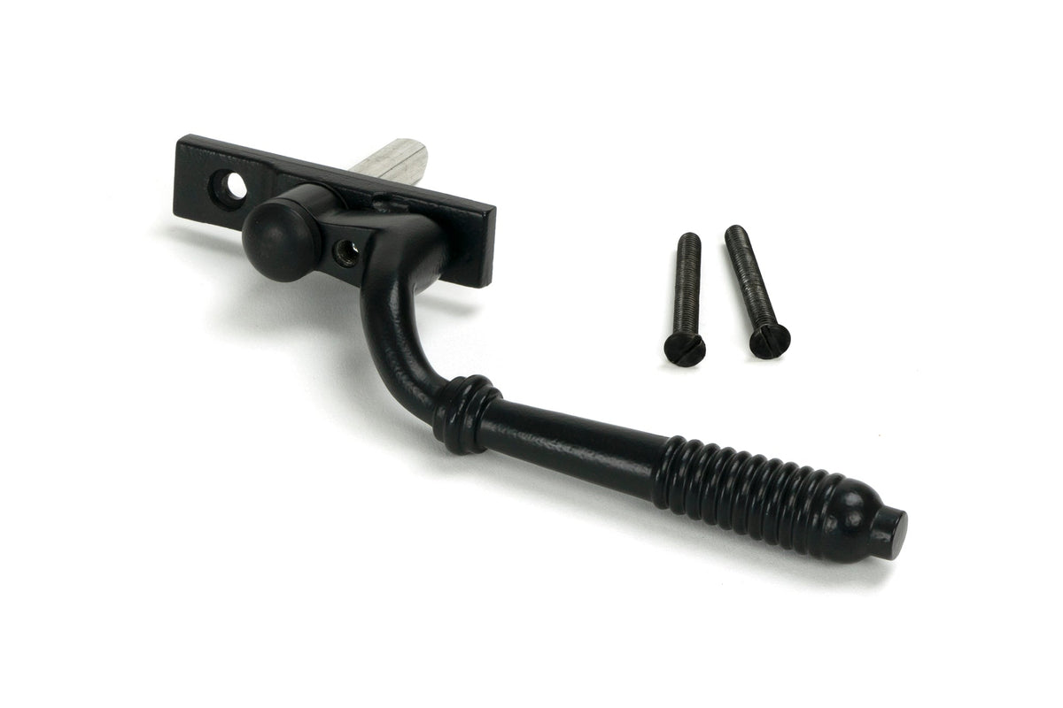 Reeded Espag by From The Anvil