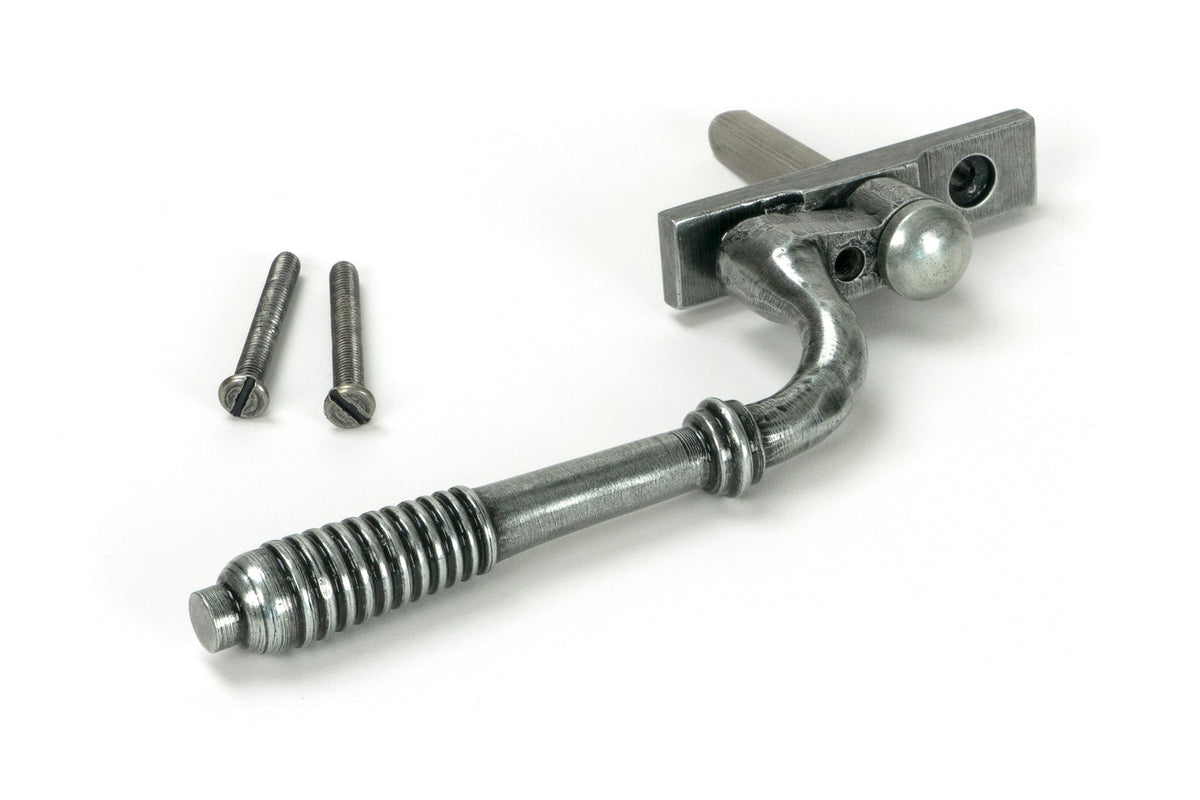 Reeded Espag by From The Anvil