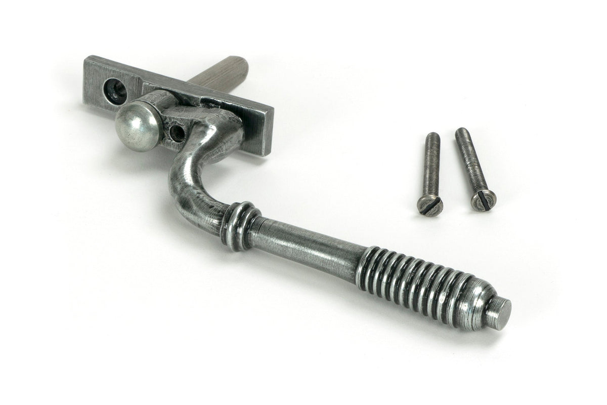 Reeded Espag by From The Anvil