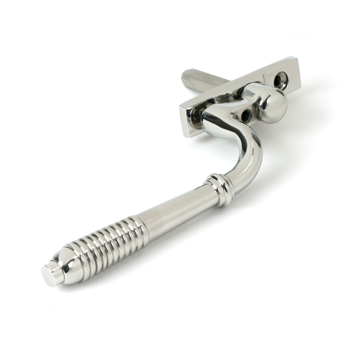 Reeded Espag by From The Anvil