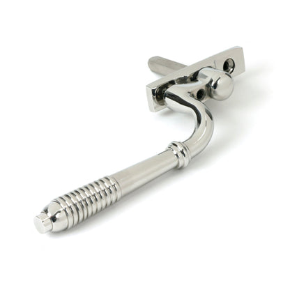 Reeded Espag by From The Anvil