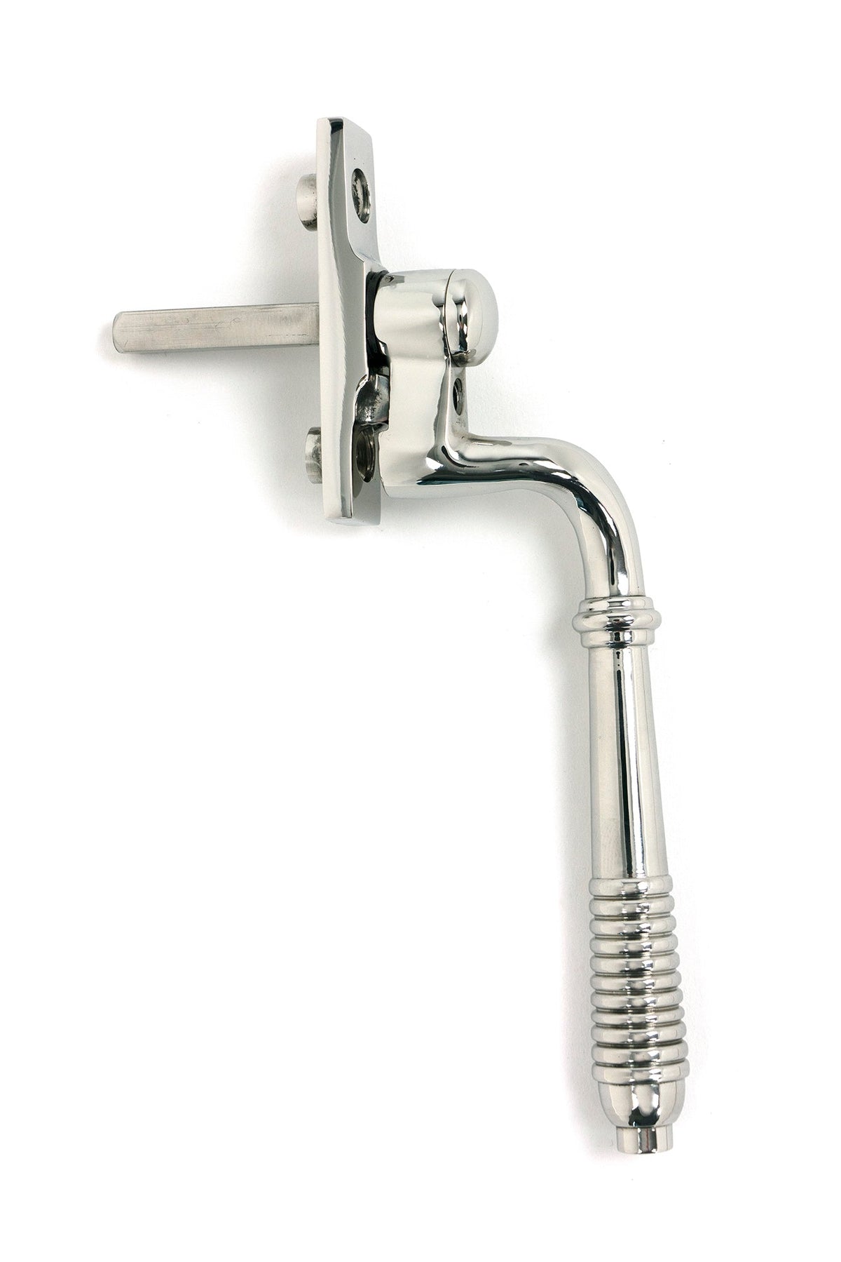 Reeded Espag by From The Anvil