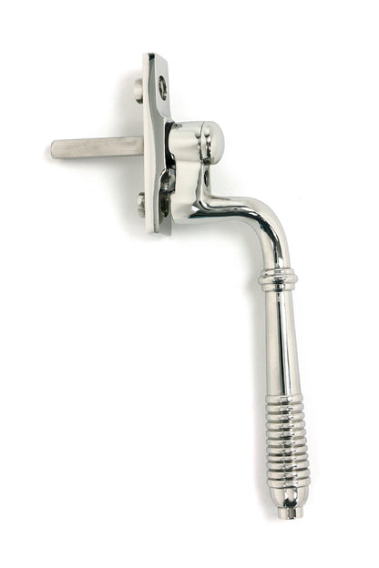 Reeded Espag by From The Anvil